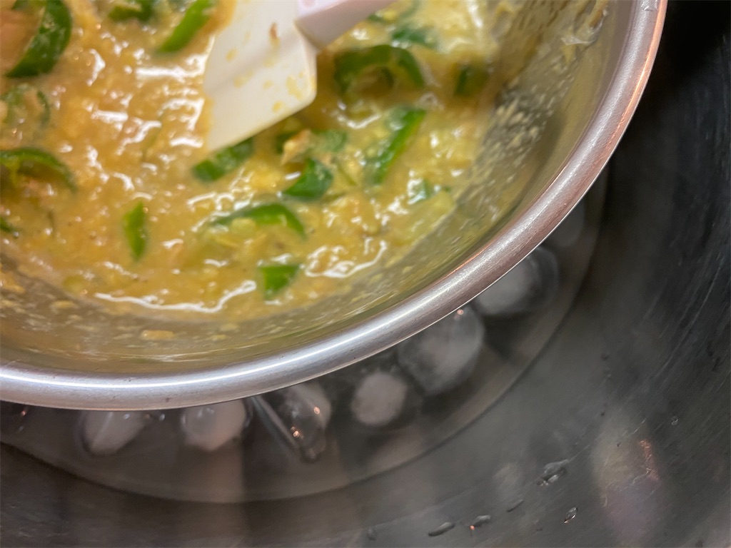 f:id:maido-doumo-naoyadesu:20200525224826j:plain