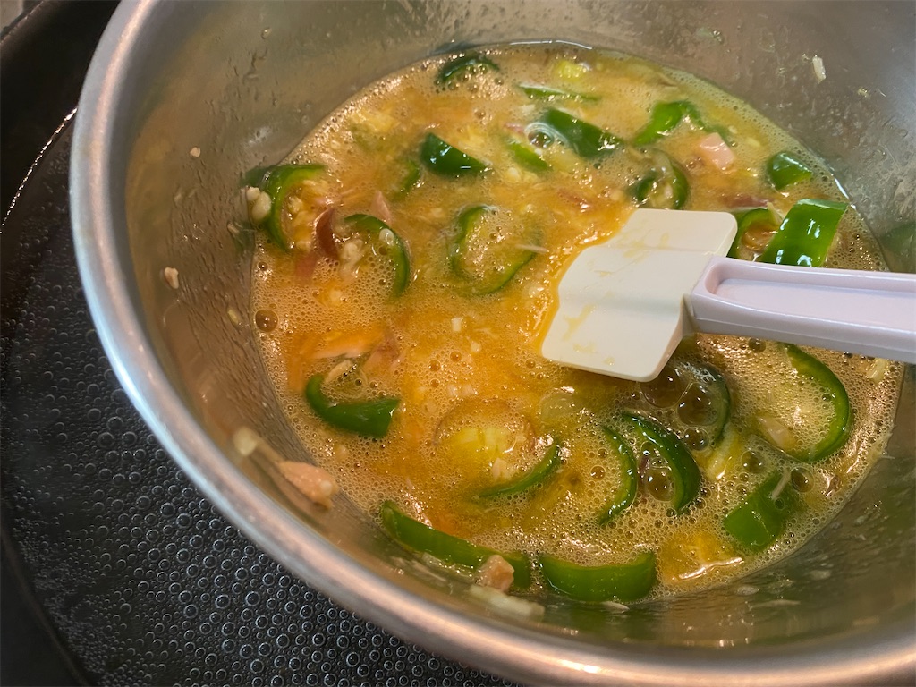 f:id:maido-doumo-naoyadesu:20200525224830j:plain