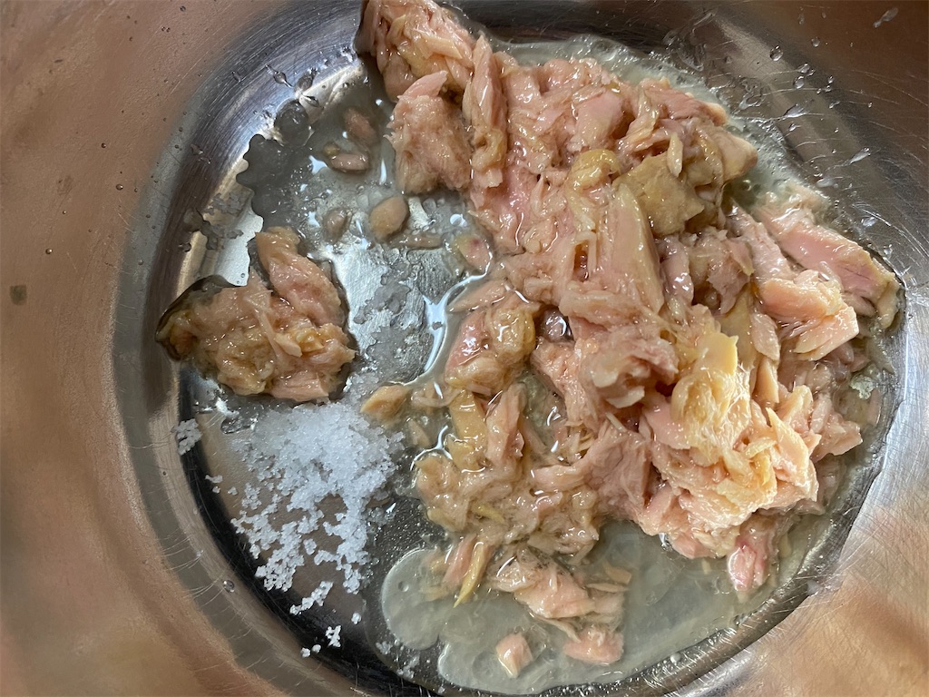 f:id:maido-doumo-naoyadesu:20200525224847j:plain