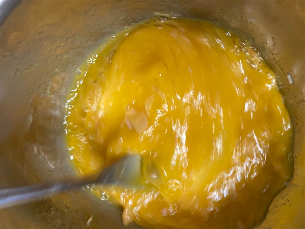 f:id:maido-doumo-naoyadesu:20200525224851j:plain