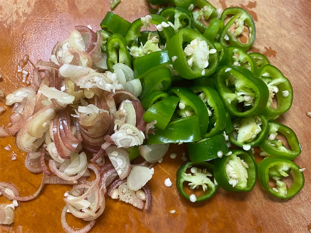 f:id:maido-doumo-naoyadesu:20200525224854j:plain