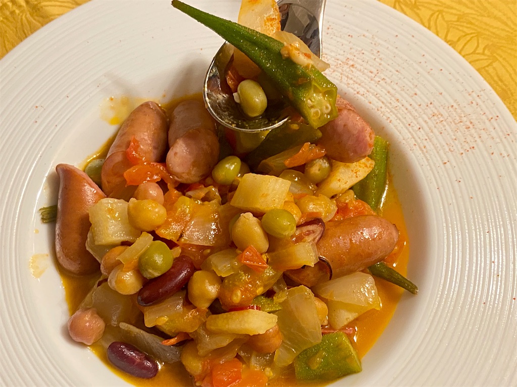 f:id:maido-doumo-naoyadesu:20200624222203j:plain