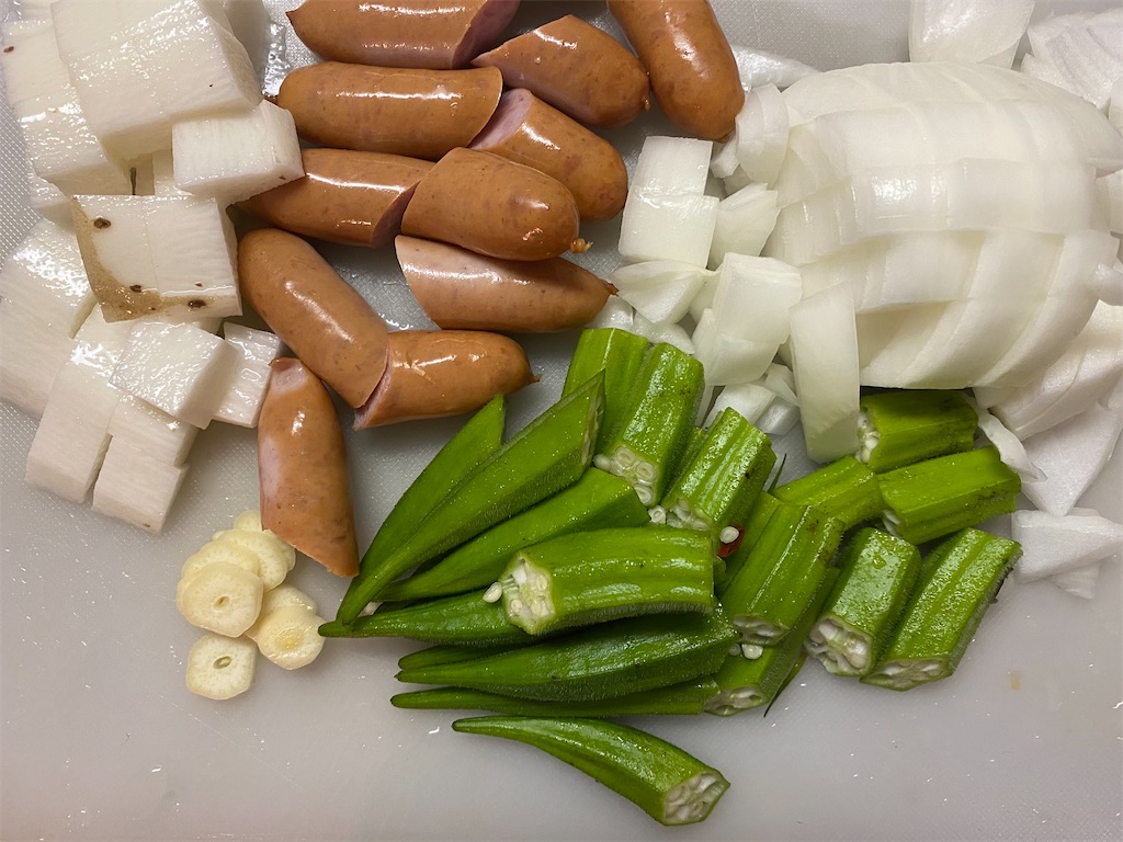 f:id:maido-doumo-naoyadesu:20200624222213j:plain