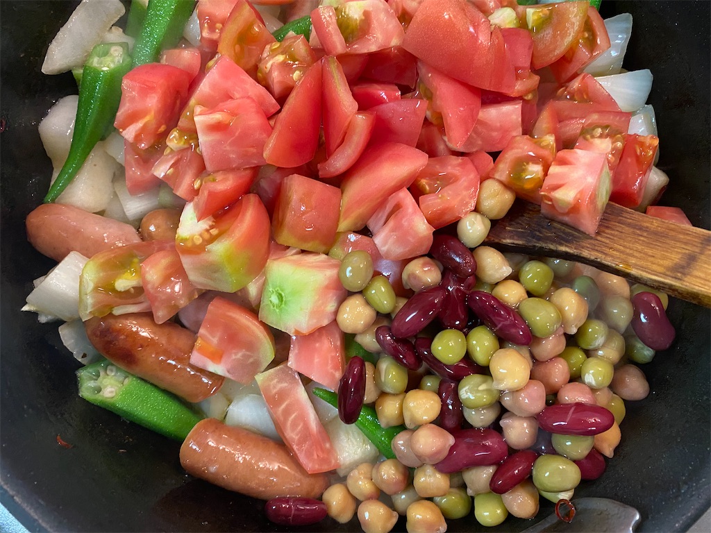 f:id:maido-doumo-naoyadesu:20200624222224j:plain