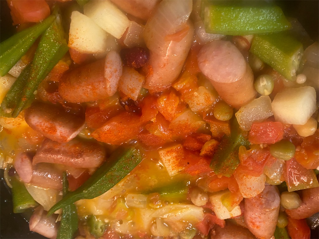 f:id:maido-doumo-naoyadesu:20200624222229j:plain