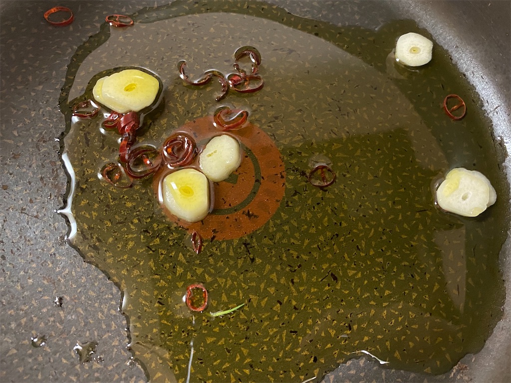 f:id:maido-doumo-naoyadesu:20200624222240j:plain