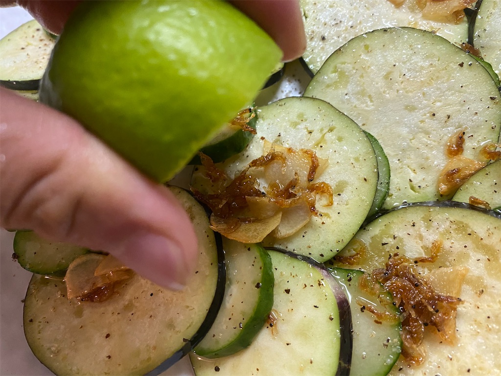 f:id:maido-doumo-naoyadesu:20200721221818j:plain