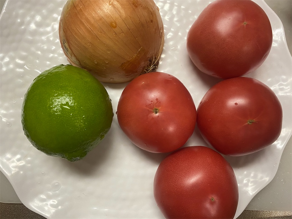 f:id:maido-doumo-naoyadesu:20200721221934j:plain f:id:maido-doumo-naoyadesu:20200721221934j:plain