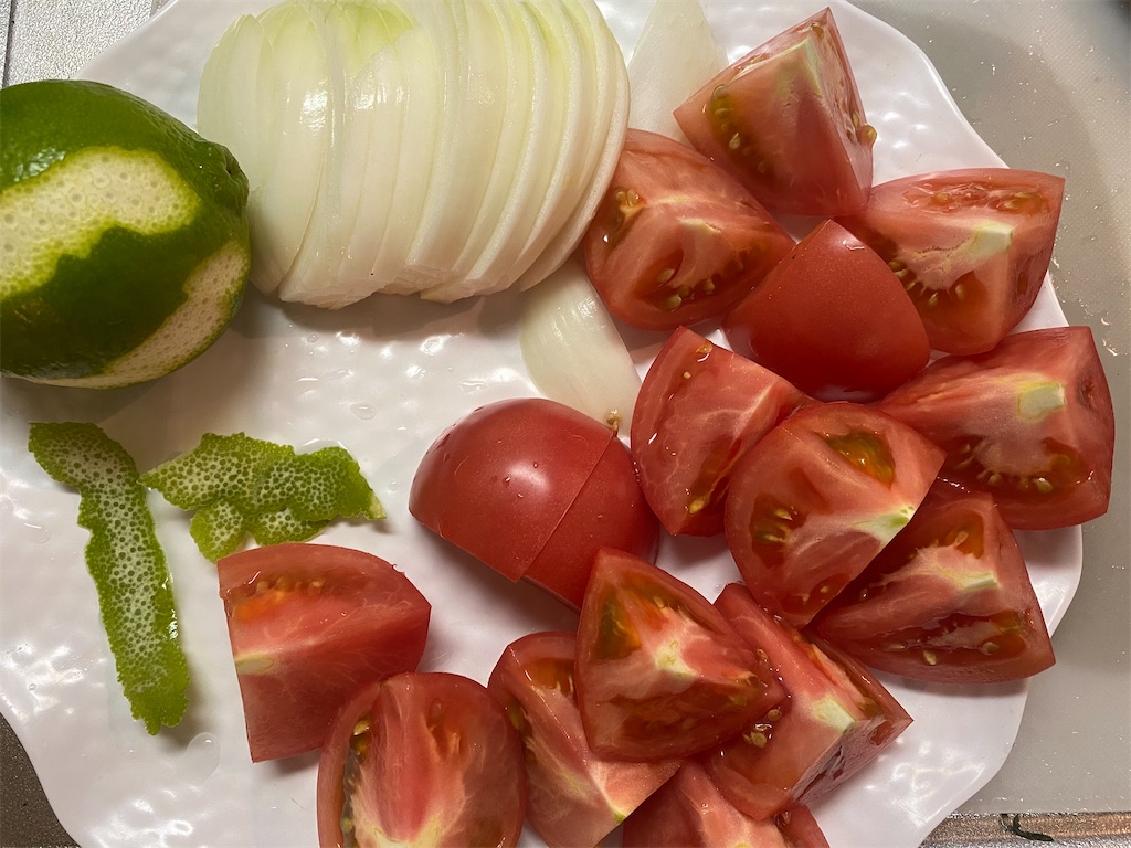 f:id:maido-doumo-naoyadesu:20200721221939j:plain f:id:maido-doumo-naoyadesu:20200721221939j:plain