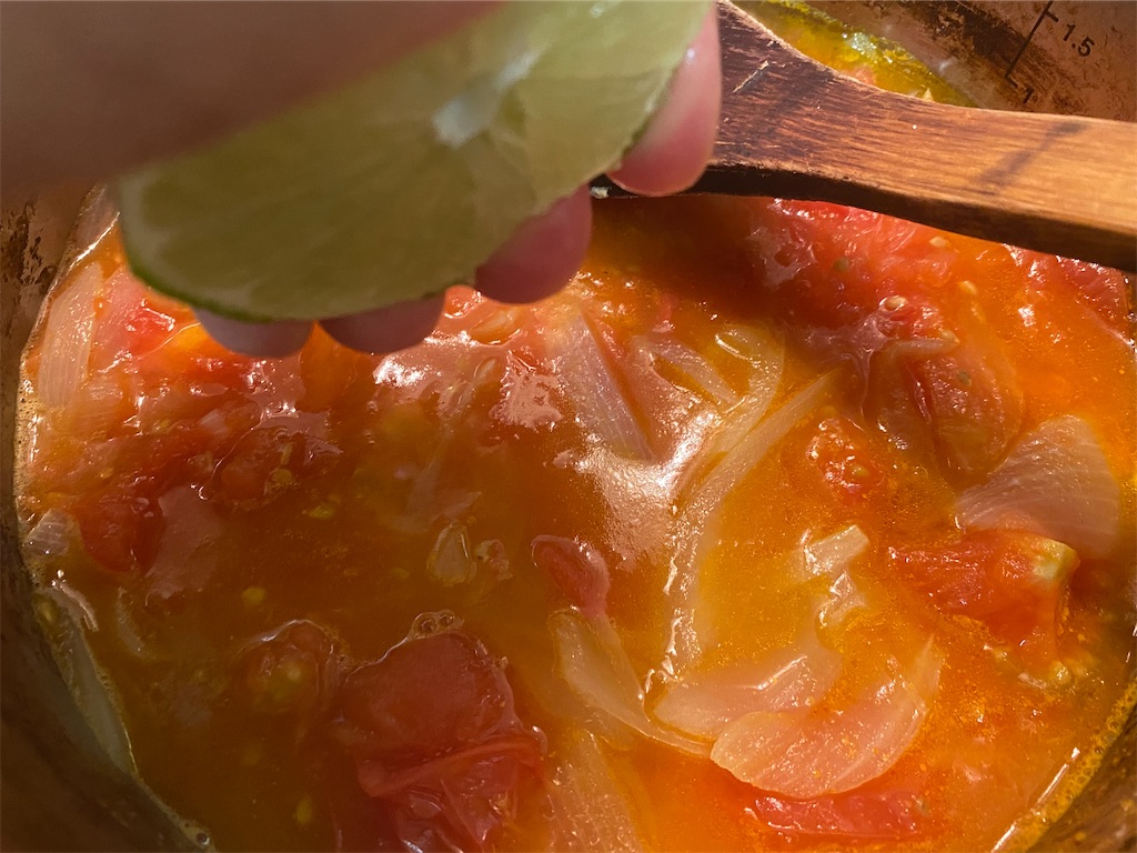 f:id:maido-doumo-naoyadesu:20200721221946j:plain f:id:maido-doumo-naoyadesu:20200721221946j:plain