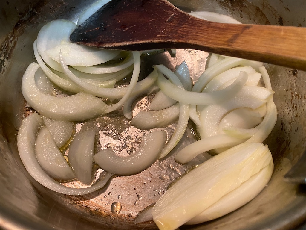 f:id:maido-doumo-naoyadesu:20200721221948j:plain f:id:maido-doumo-naoyadesu:20200721221948j:plain