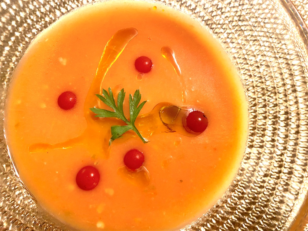 f:id:maido-doumo-naoyadesu:20200721221952j:plain f:id:maido-doumo-naoyadesu:20200721221952j:plain