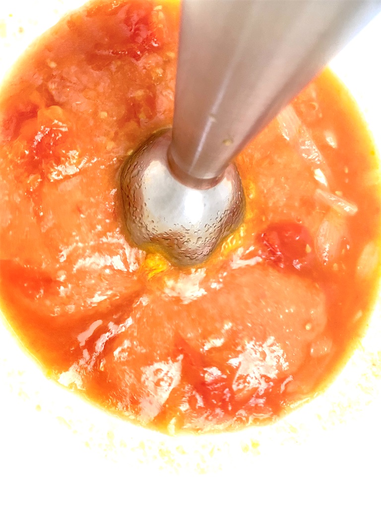 f:id:maido-doumo-naoyadesu:20200721221955j:plain f:id:maido-doumo-naoyadesu:20200721221955j:plain