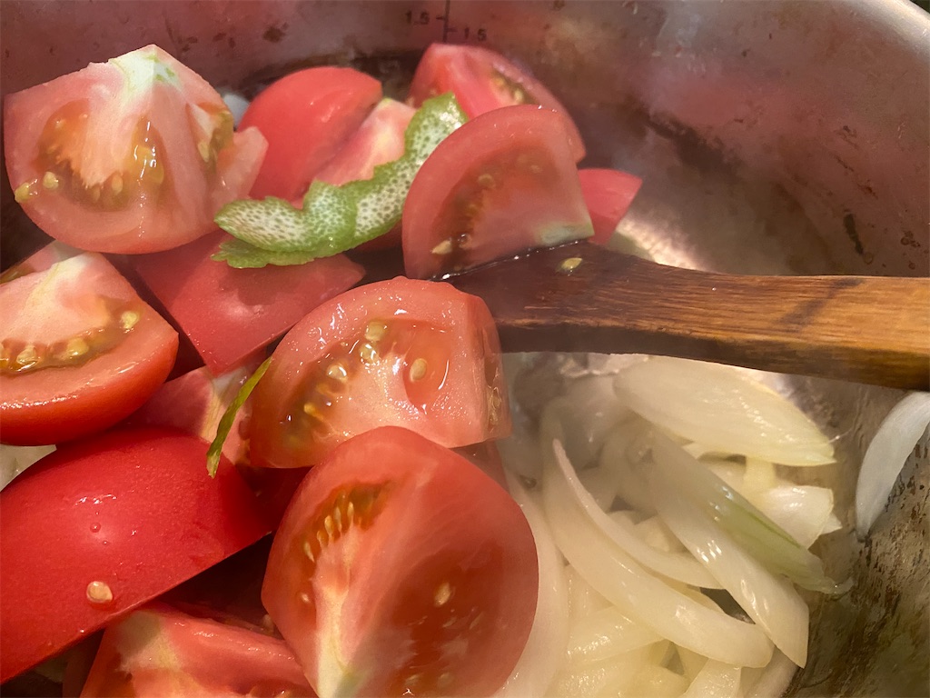 f:id:maido-doumo-naoyadesu:20200721221958j:plain f:id:maido-doumo-naoyadesu:20200721221958j:plain