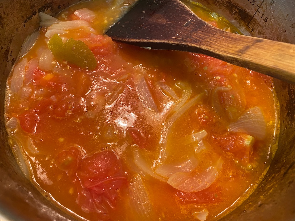 f:id:maido-doumo-naoyadesu:20200721222001j:plain f:id:maido-doumo-naoyadesu:20200721222001j:plain