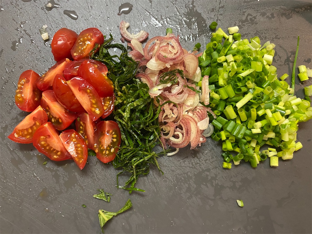 f:id:maido-doumo-naoyadesu:20200820164504j:plain