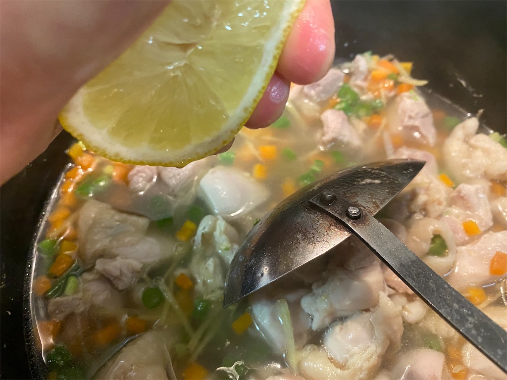 f:id:maido-doumo-naoyadesu:20200820164510j:plain