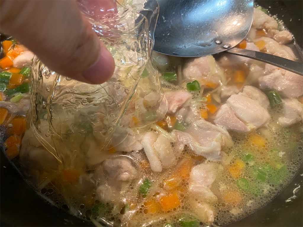 f:id:maido-doumo-naoyadesu:20200820164514j:plain