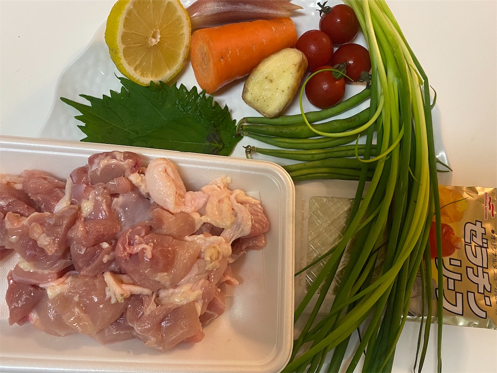 f:id:maido-doumo-naoyadesu:20200820164517j:plain