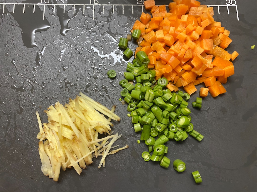 f:id:maido-doumo-naoyadesu:20200820164521j:plain