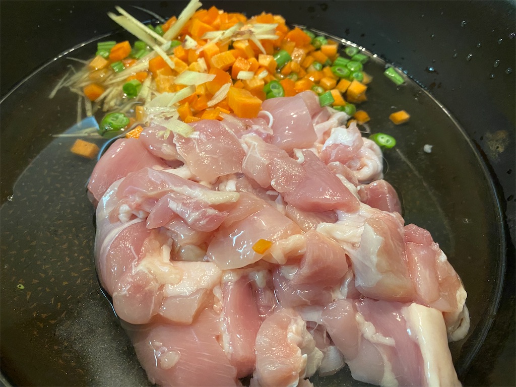 f:id:maido-doumo-naoyadesu:20200820164526j:plain