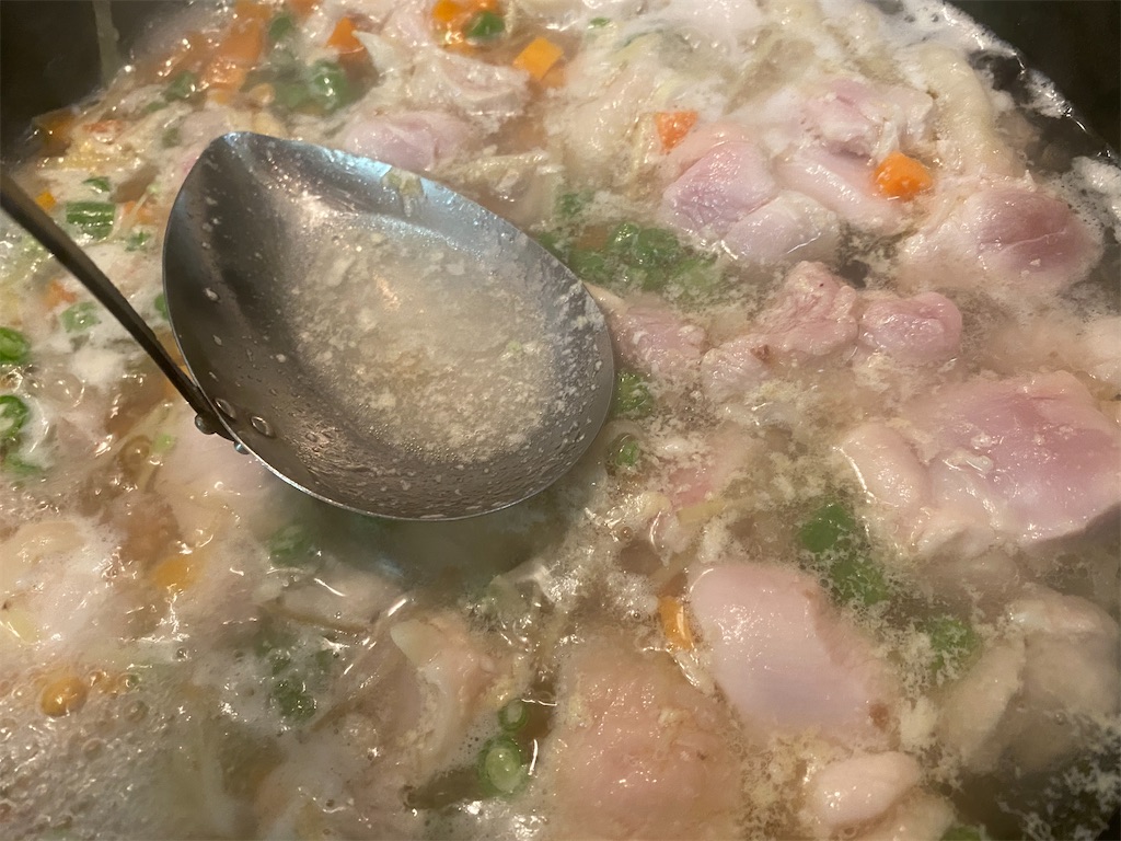 f:id:maido-doumo-naoyadesu:20200820164529j:plain