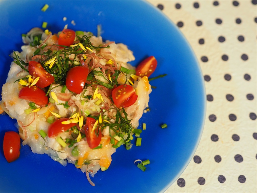 f:id:maido-doumo-naoyadesu:20200820164532j:plain