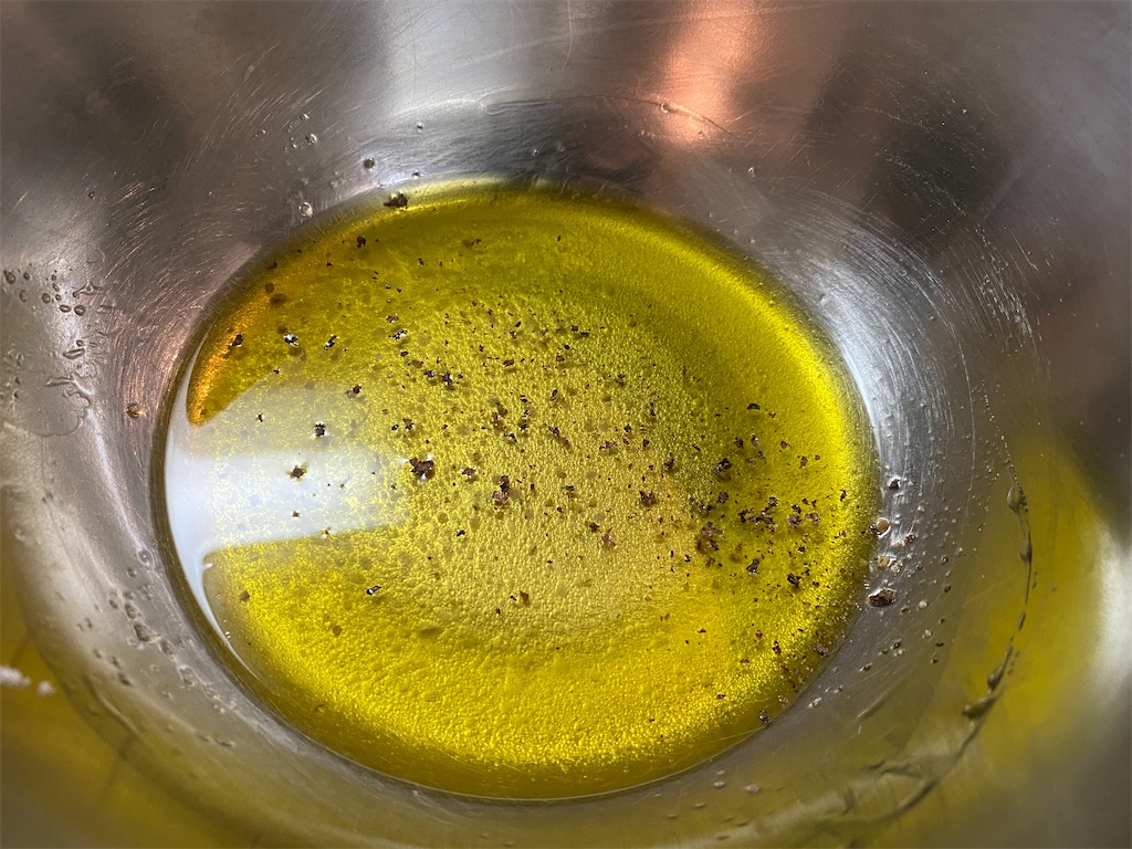 f:id:maido-doumo-naoyadesu:20200927210328j:plain