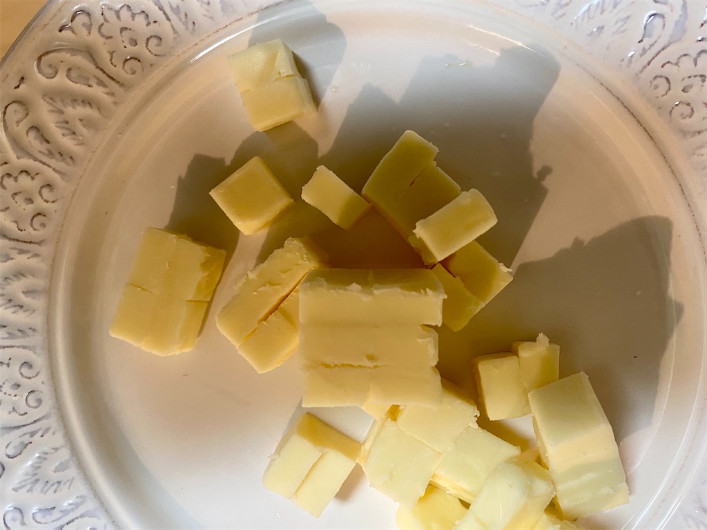 f:id:maido-doumo-naoyadesu:20200927210332j:plain