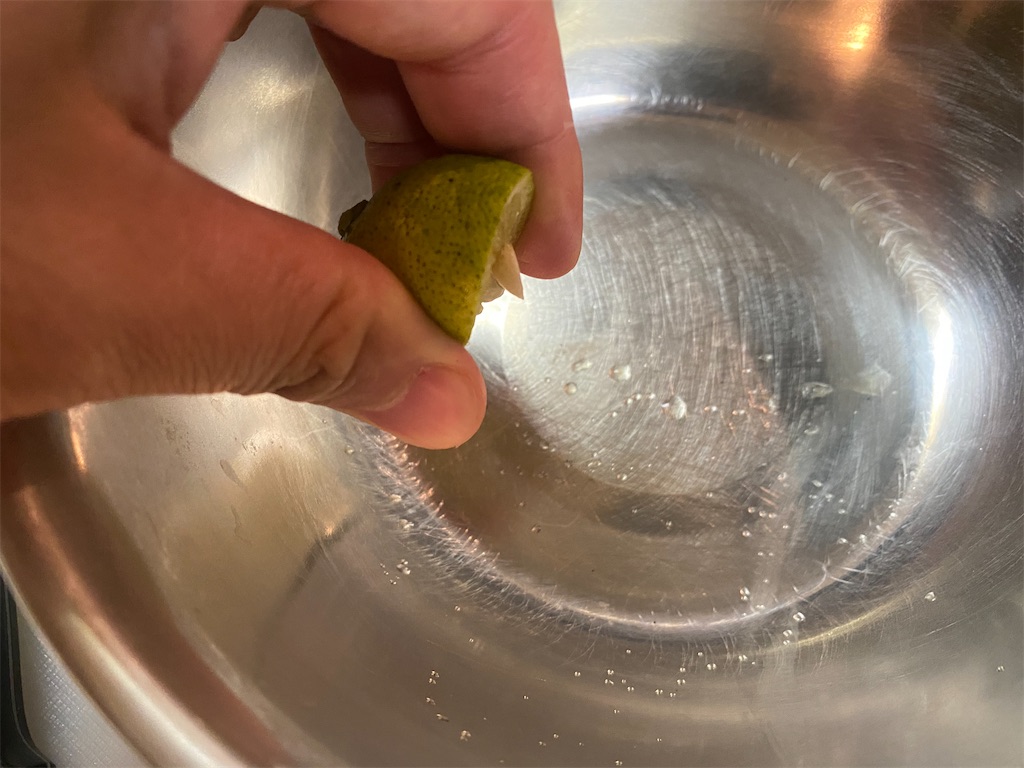 f:id:maido-doumo-naoyadesu:20200927210335j:plain