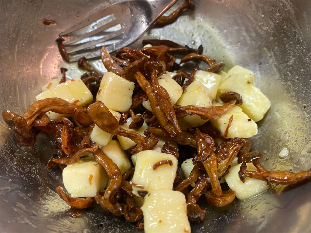 f:id:maido-doumo-naoyadesu:20200927210352j:plain