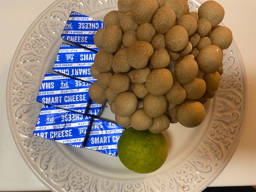 f:id:maido-doumo-naoyadesu:20200927210402j:plain