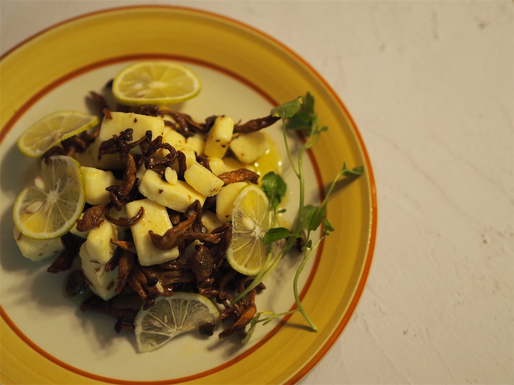 f:id:maido-doumo-naoyadesu:20200927210414j:plain