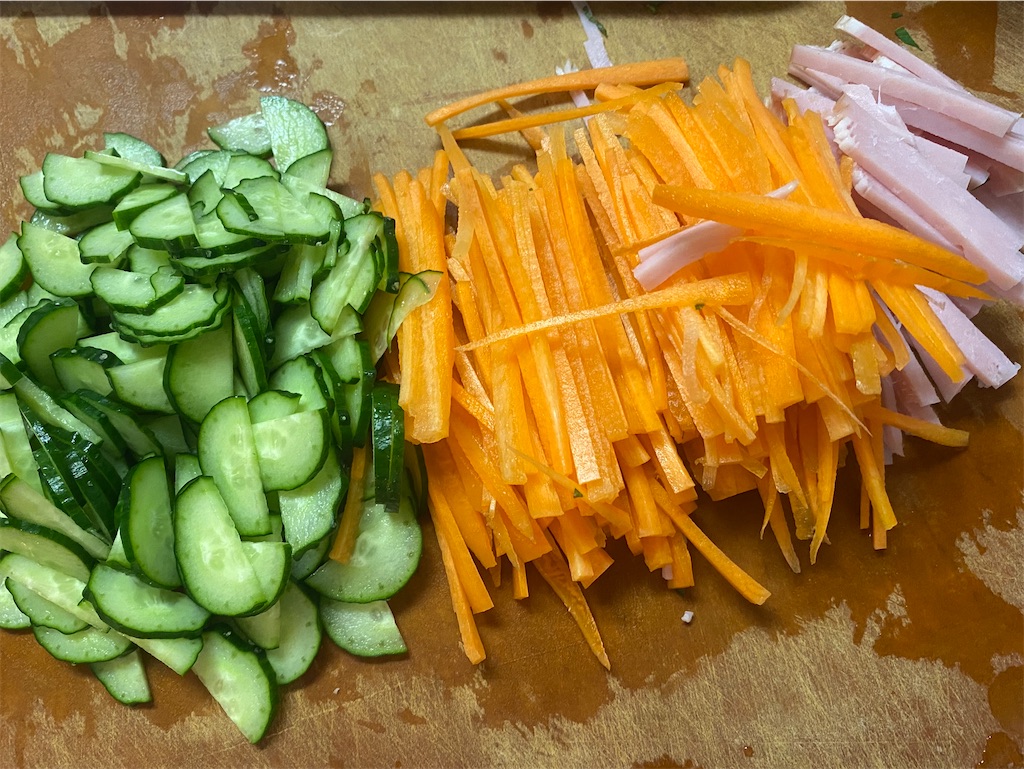 f:id:maido-doumo-naoyadesu:20201028223955j:plain f:id:maido-doumo-naoyadesu:20201028223955j:plain