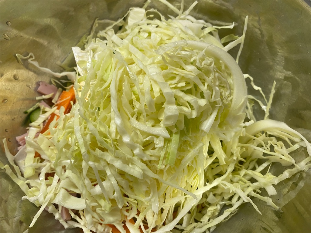 f:id:maido-doumo-naoyadesu:20201028223959j:plain f:id:maido-doumo-naoyadesu:20201028223959j:plain