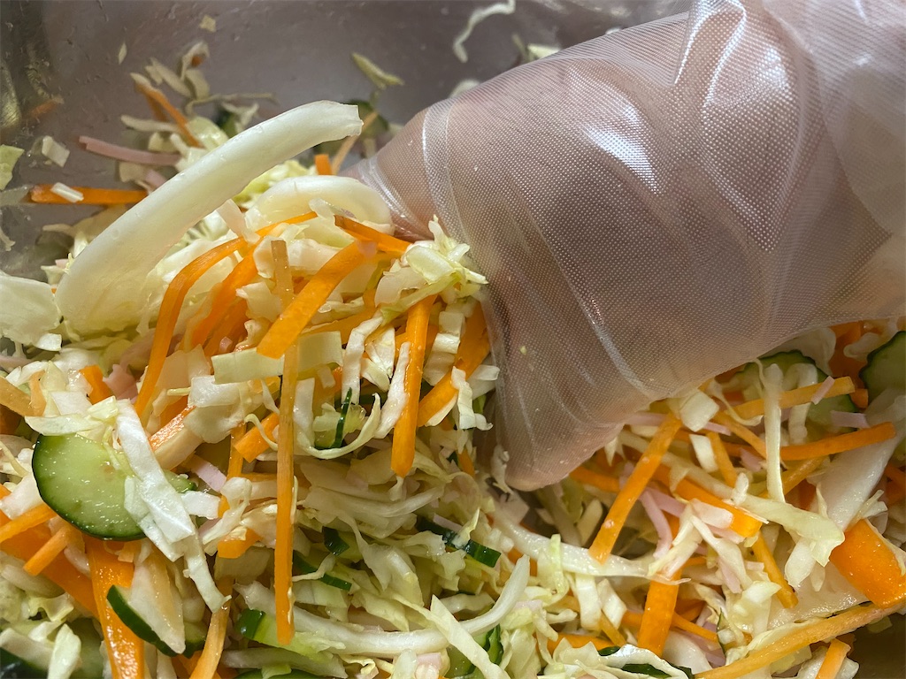 f:id:maido-doumo-naoyadesu:20201028224009j:plain f:id:maido-doumo-naoyadesu:20201028224009j:plain