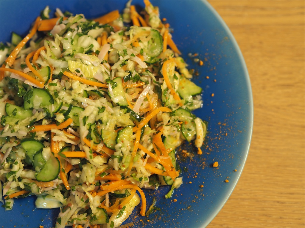 f:id:maido-doumo-naoyadesu:20201028224012j:plain f:id:maido-doumo-naoyadesu:20201028224012j:plain