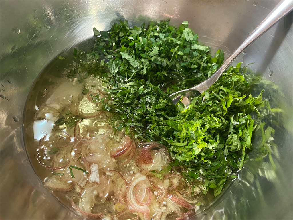 f:id:maido-doumo-naoyadesu:20201028224016j:plain f:id:maido-doumo-naoyadesu:20201028224016j:plain