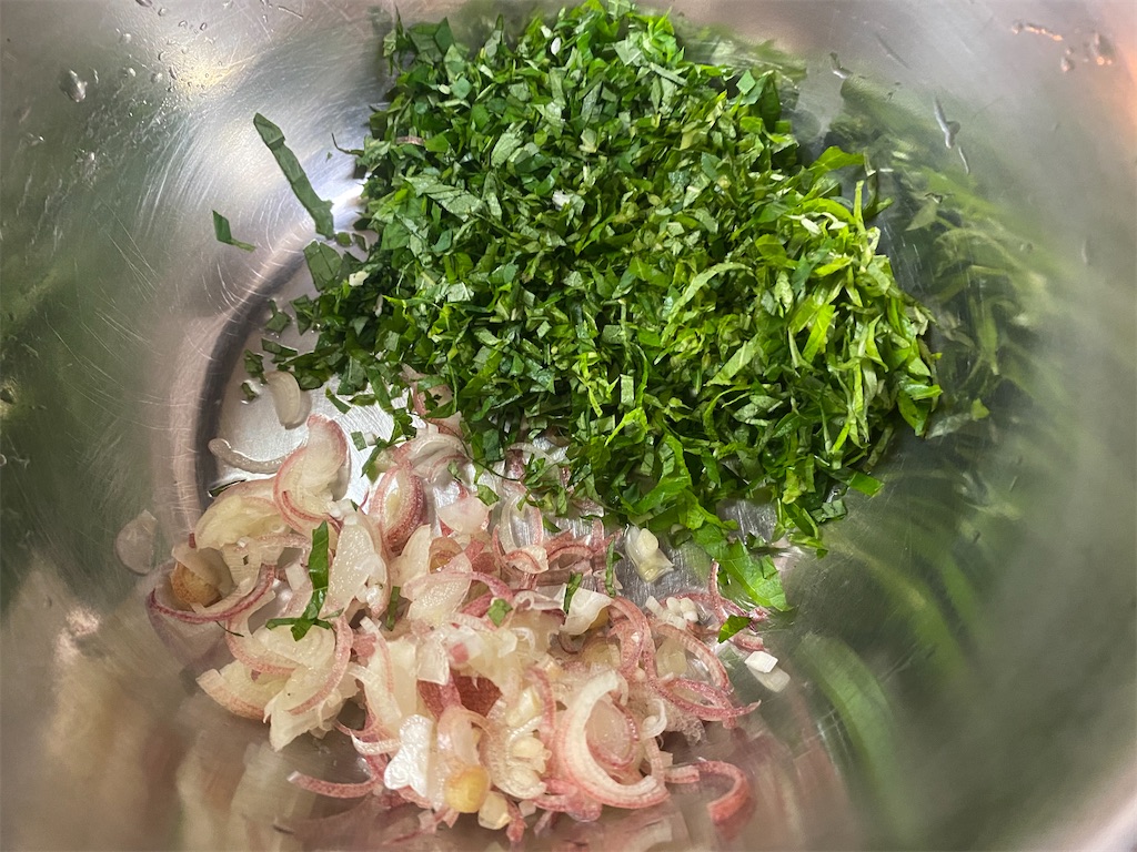 f:id:maido-doumo-naoyadesu:20201028224023j:plain f:id:maido-doumo-naoyadesu:20201028224023j:plain