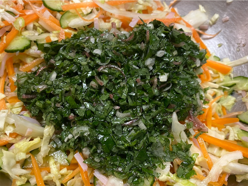 f:id:maido-doumo-naoyadesu:20201028224028j:plain f:id:maido-doumo-naoyadesu:20201028224028j:plain