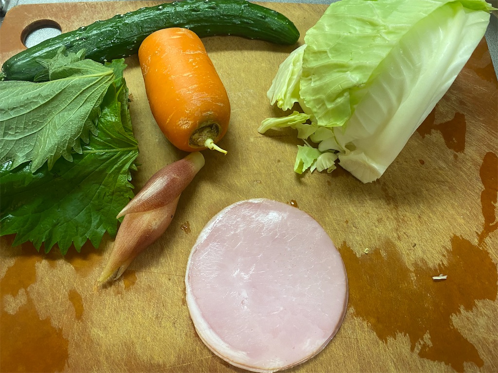 f:id:maido-doumo-naoyadesu:20201028224035j:plain f:id:maido-doumo-naoyadesu:20201028224035j:plain