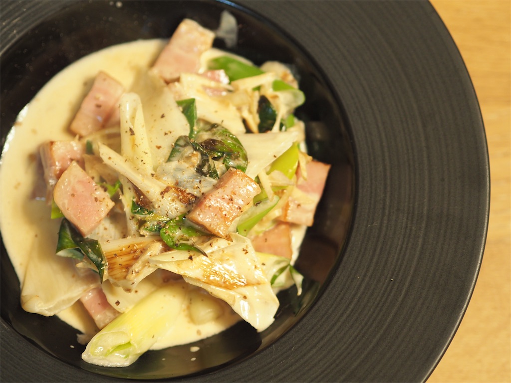 f:id:maido-doumo-naoyadesu:20201120225752j:plain