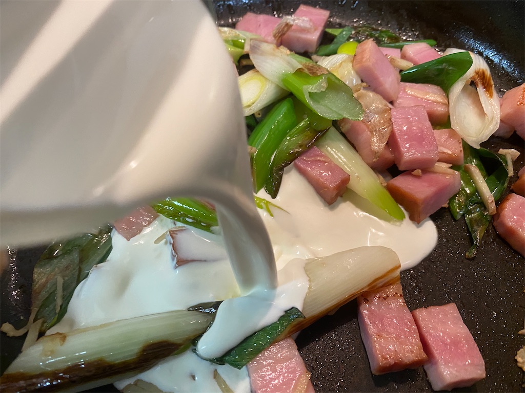 f:id:maido-doumo-naoyadesu:20201120225821j:plain