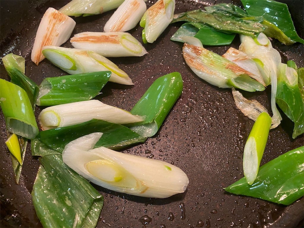 f:id:maido-doumo-naoyadesu:20201120225824j:plain