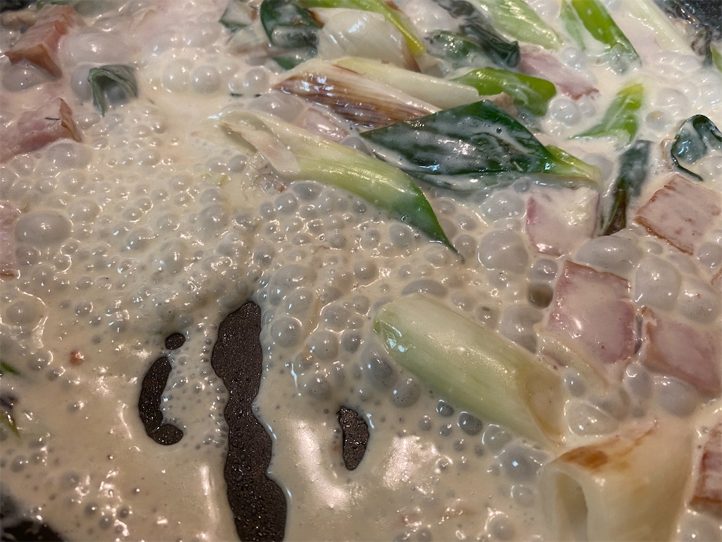 f:id:maido-doumo-naoyadesu:20201120225828j:plain