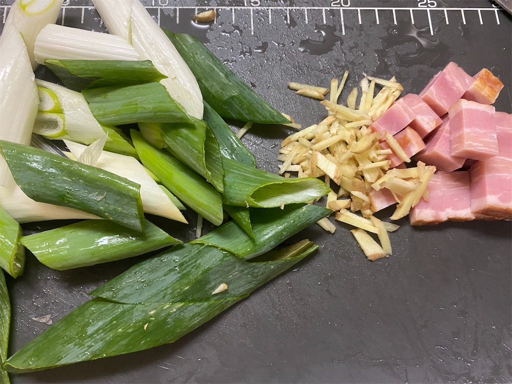 f:id:maido-doumo-naoyadesu:20201120225833j:plain