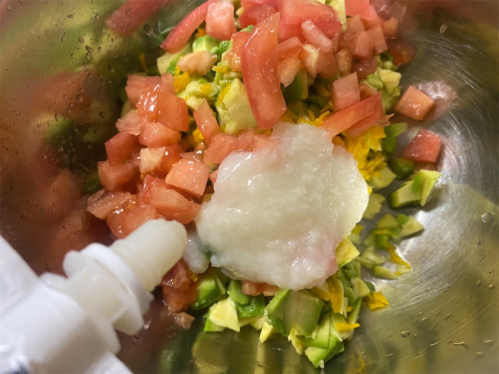 f:id:maido-doumo-naoyadesu:20201215215745j:plain