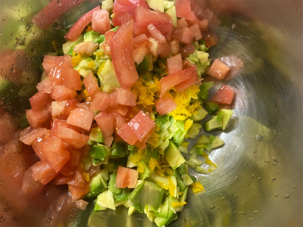 f:id:maido-doumo-naoyadesu:20201215215755j:plain