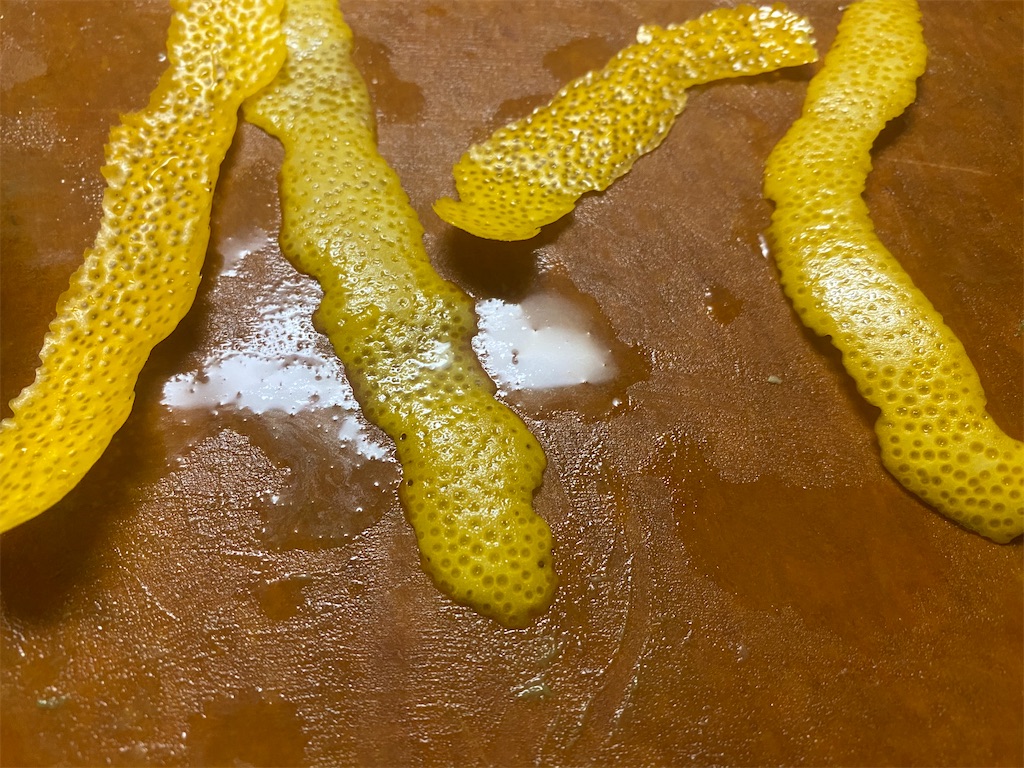 f:id:maido-doumo-naoyadesu:20201215215822j:plain