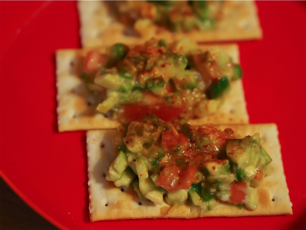 f:id:maido-doumo-naoyadesu:20201215215827j:plain